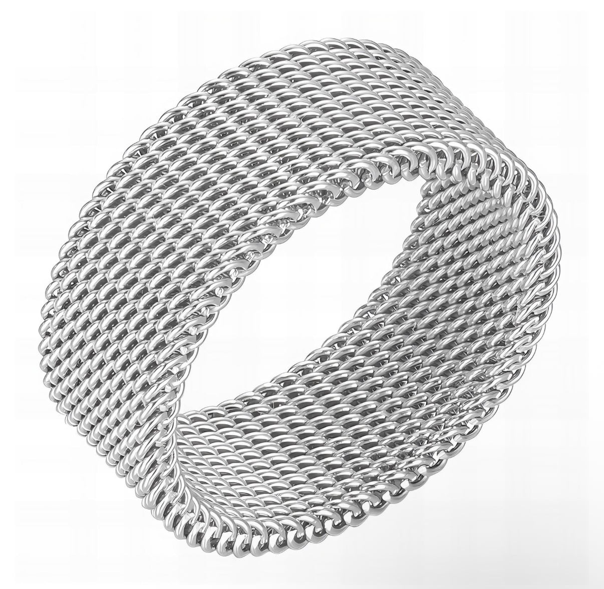 BELLA RING