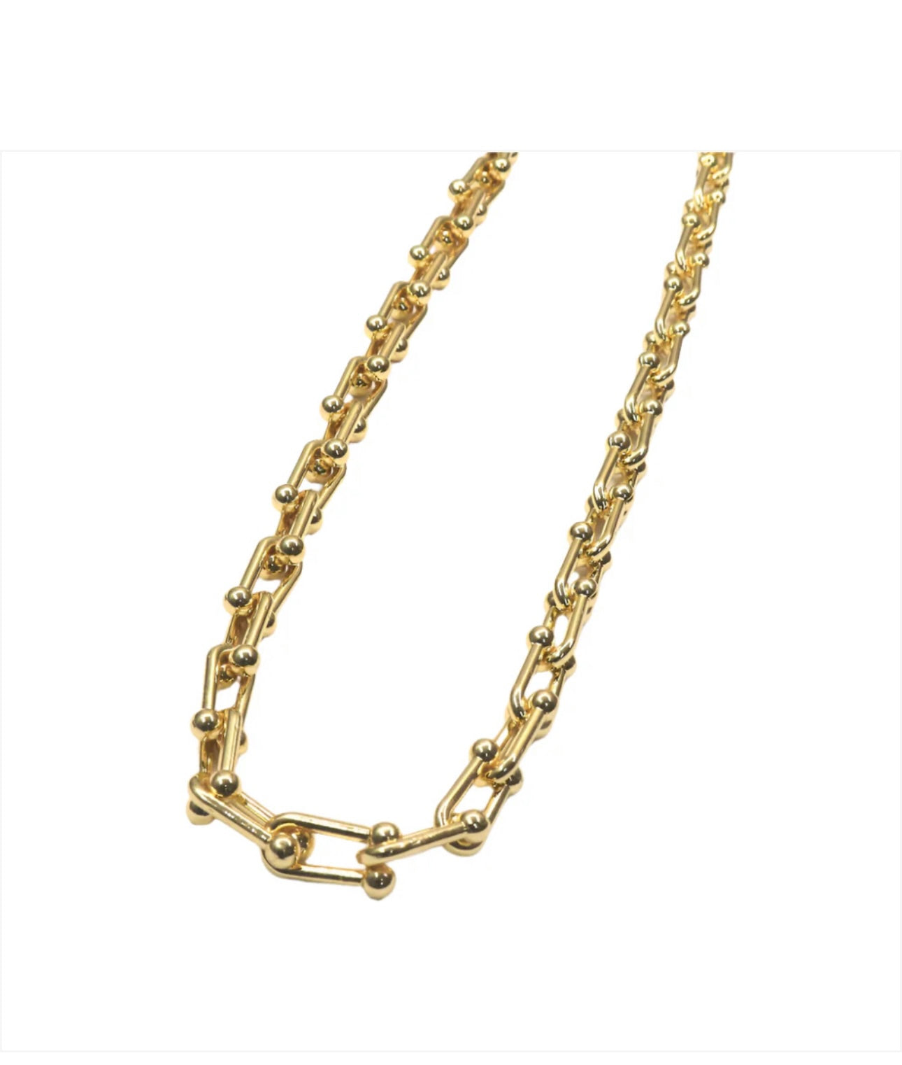 GEOMETRIC NECKLACE3