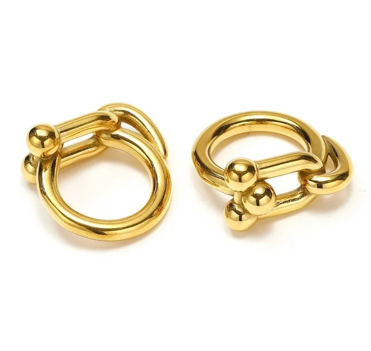 DESIGNER RING