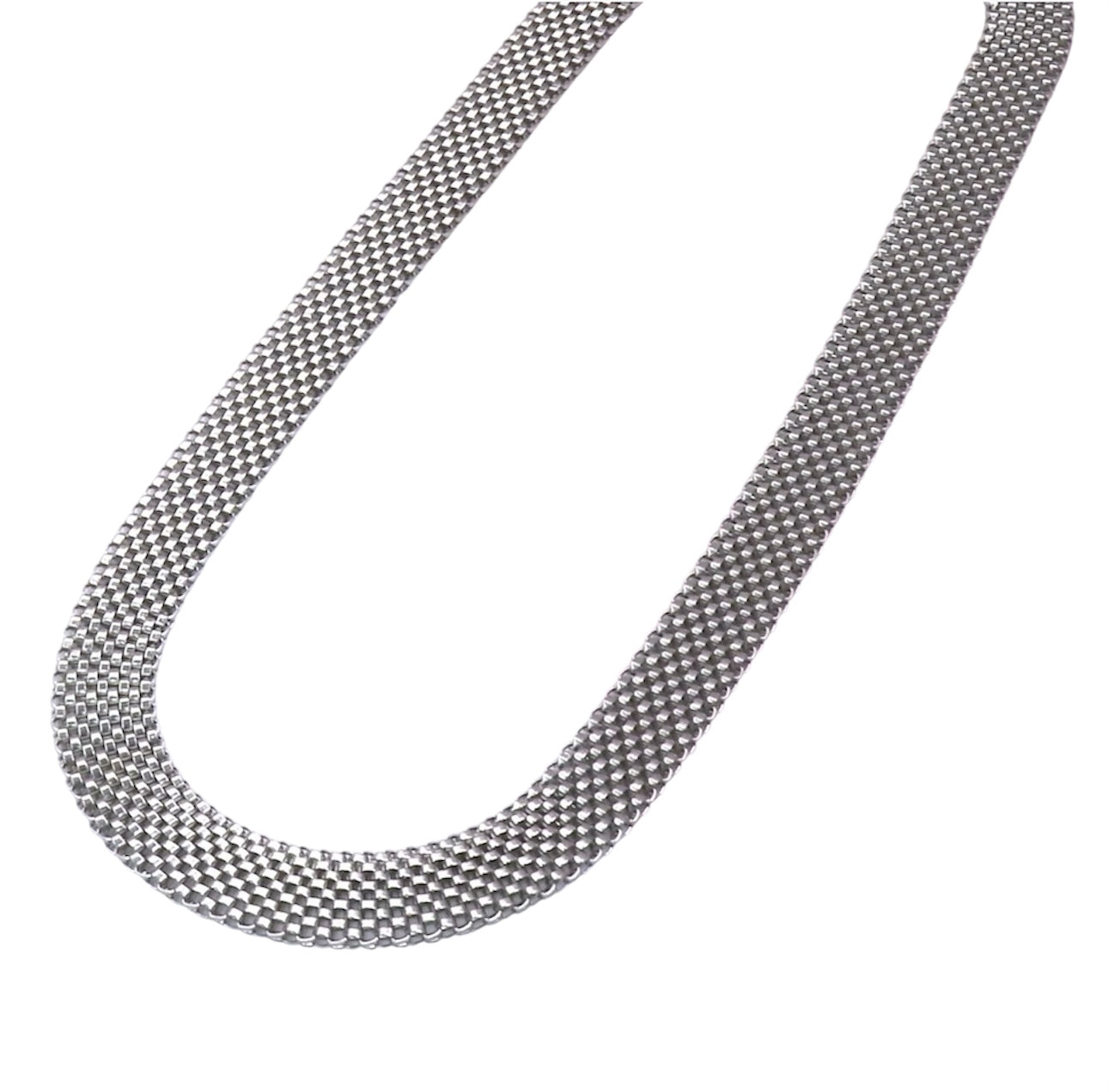 MILAN CHAIN