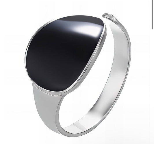ELEGANCE RING