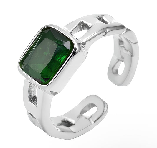 ENERGY RING