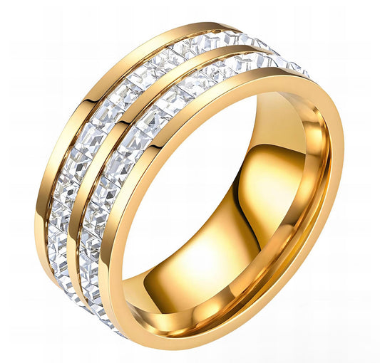 ROSA RING