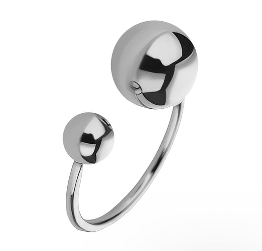 TESSA RING