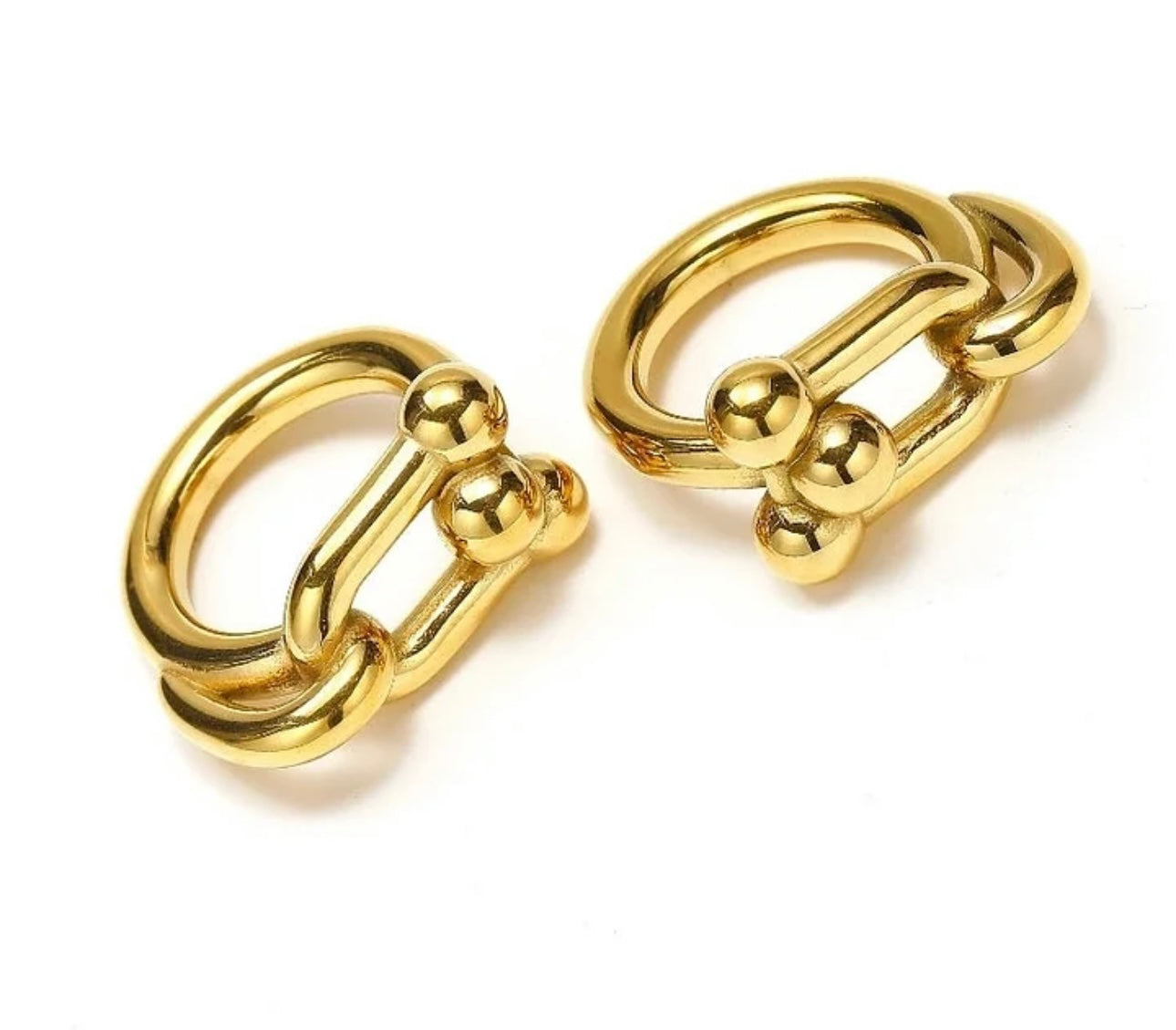 DESIGNER RING