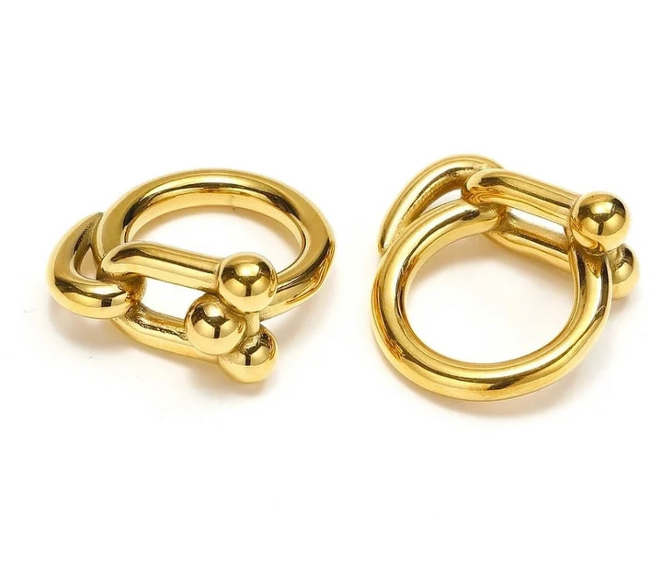 DESIGNER RING