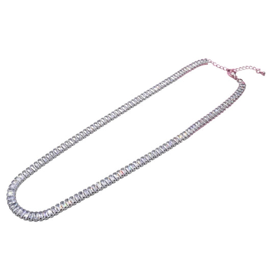 TENNIS CHAIN