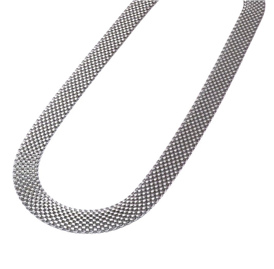 MILAN CHAIN